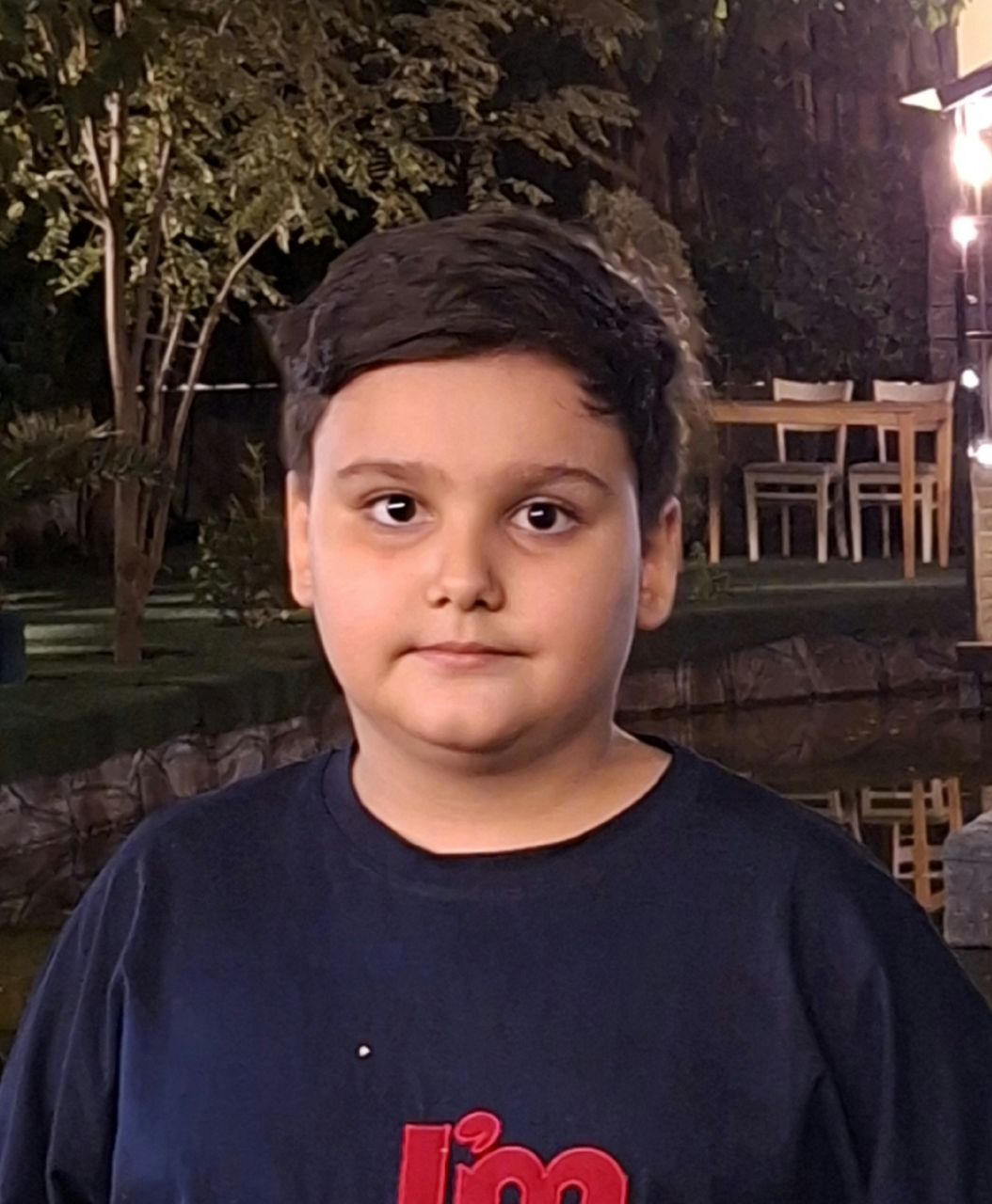 هیراد